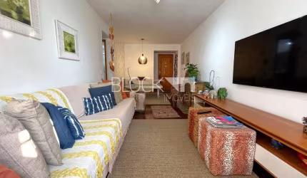 Apartamento com 3 quartos à venda na Rua Guernica, --, Recreio dos Bandeirantes, Rio de Janeiro, 87 m2 por R$ 568.000