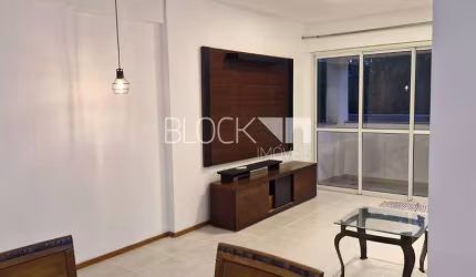 Apartamento com 3 quartos para alugar na Estrada Benvindo de Novaes, --, Recreio dos Bandeirantes, Rio de Janeiro, 110 m2 por R$ 5.300