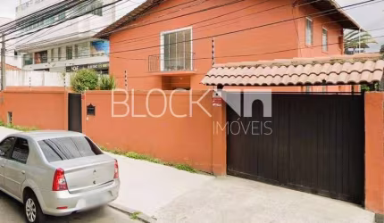Casa com 5 quartos para alugar na Rua Coronel João Olintho, --, Recreio dos Bandeirantes, Rio de Janeiro, 430 m2 por R$ 20.000