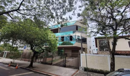Apartamento com 3 quartos à venda na Avenida Genaro de Carvalho, --, Recreio dos Bandeirantes, Rio de Janeiro, 74 m2 por R$ 650.000