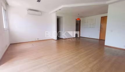 Apartamento com 3 quartos à venda na Avenida José Luiz Ferraz, --, Recreio dos Bandeirantes, Rio de Janeiro, 99 m2 por R$ 620.000