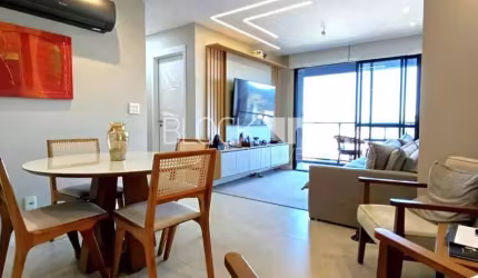 Cobertura com 3 quartos à venda na Rua Sandro Moreira, --, Recreio dos Bandeirantes, Rio de Janeiro, 81 m2 por R$ 775.000