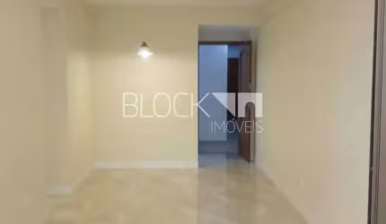 Apartamento com 3 quartos para alugar na Rua Professor Taciel Cylleno, --, Recreio dos Bandeirantes, Rio de Janeiro, 90 m2 por R$ 3.700