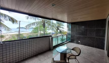 Apartamento com 3 quartos para alugar na Avenida Pepe, --, Barra da Tijuca, Rio de Janeiro, 122 m2 por R$ 12.000