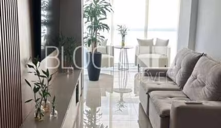 Apartamento com 2 quartos para alugar na Rua José Mindlin, --, Recreio dos Bandeirantes, Rio de Janeiro, 81 m2 por R$ 4.500