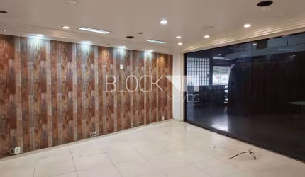 Ponto comercial para alugar na Avenida das Américas, --, Recreio dos Bandeirantes, Rio de Janeiro, 70 m2 por R$ 3.000