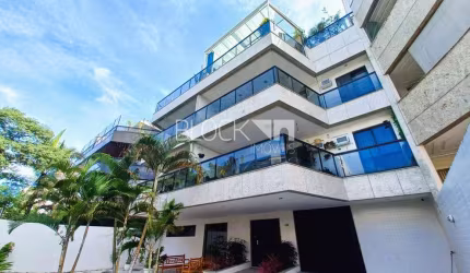 Apartamento com 3 quartos para alugar na Rua Professor Nehemias Gueiros, --, Recreio dos Bandeirantes, Rio de Janeiro, 79 m2 por R$ 2.700