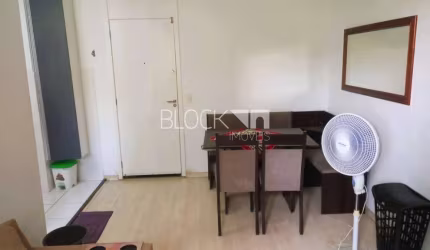Apartamento com 2 quartos à venda na Estrada dos Bandeirantes, --, Vargem Pequena, Rio de Janeiro, 44 m2 por R$ 237.000