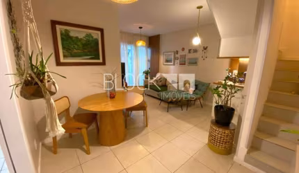 Apartamento com 2 quartos à venda na Avenida José Luiz Ferraz, --, Recreio dos Bandeirantes, Rio de Janeiro, 94 m2 por R$ 650.000