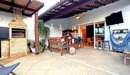 Cobertura com 3 quartos à venda na Praça Augusto Ruschi, --, Recreio dos Bandeirantes, Rio de Janeiro, 191 m2 por R$ 1.350.000