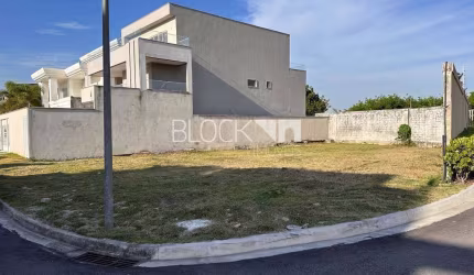 Terreno em condomínio fechado à venda na Rua Professor Wilson Choeri, --, Recreio dos Bandeirantes, Rio de Janeiro, 412 m2 por R$ 1.995.000
