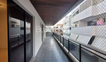 Apartamento com 3 quartos para alugar na Rua Henrique Stamile Coutinho, --, Recreio dos Bandeirantes, Rio de Janeiro, 123 m2 por R$ 3.500