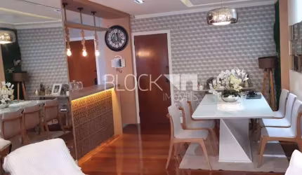 Apartamento com 3 quartos à venda na Rua Professor Motta Maia, --, Recreio dos Bandeirantes, Rio de Janeiro, 121 m2 por R$ 920.000