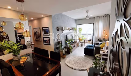 Apartamento com 2 quartos à venda na Rua Marlo da Costa e Souza, --, Barra da Tijuca, Rio de Janeiro, 70 m2 por R$ 620.000