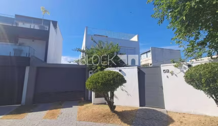 Casa em condomínio fechado com 3 quartos à venda na Rua Omar Bandeira Ramidan Sobrinho, --, Recreio dos Bandeirantes, Rio de Janeiro, 180 m2 por R$ 1.500.000