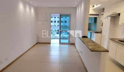 Apartamento com 2 quartos à venda na Rua Alfredo Lopes de Souza, --, Recreio dos Bandeirantes, Rio de Janeiro, 66 m2 por R$ 579.000