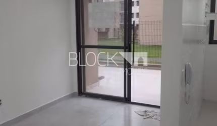 Apartamento com 2 quartos para alugar na Estrada Vereador Alceu de Carvalho, --, Recreio dos Bandeirantes, Rio de Janeiro, 70 m2 por R$ 3.000
