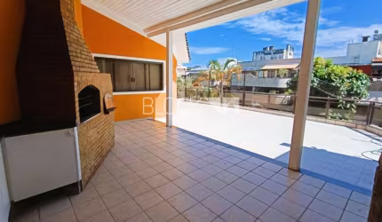 Cobertura com 3 quartos à venda na Rua Manuel Brasiliense, --, Barra da Tijuca, Rio de Janeiro, 333 m2 por R$ 2.500.000
