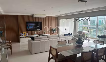 Cobertura com 4 quartos para alugar na Rua Odilon Martins de Andrade, --, Recreio dos Bandeirantes, Rio de Janeiro, 350 m2 por R$ 11.000