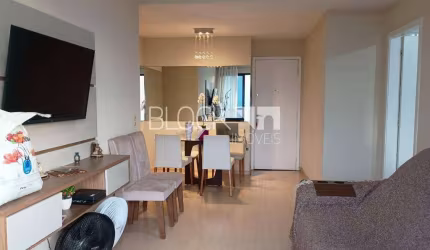 Apartamento com 2 quartos para alugar na Rua Marlo da Costa e Souza, --, Barra da Tijuca, Rio de Janeiro, 65 m2 por R$ 3.800