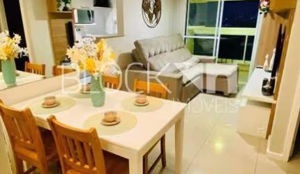 Apartamento com 2 quartos à venda na Rua Luiz Carlos Sarolli, --, Recreio dos Bandeirantes, Rio de Janeiro, 62 m2 por R$ 680.000