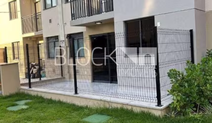 Apartamento com 2 quartos para alugar na Estrada Vereador Alceu de Carvalho, --, Recreio dos Bandeirantes, Rio de Janeiro, 70 m2 por R$ 3.100
