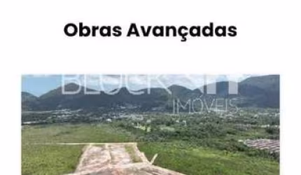 Terreno à venda na Rua Dumontina, --, Vargem Grande, Rio de Janeiro, 187 m2 por R$ 546.000