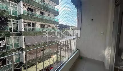 Apartamento com 2 quartos para alugar na Rua Tirol, --, Freguesia (Jacarepaguá), Rio de Janeiro, 80 m2 por R$ 2.000