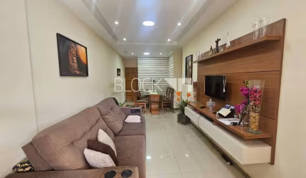 Apartamento com 3 quartos para alugar na Rua Antônio Maroun, --, Recreio dos Bandeirantes, Rio de Janeiro, 108 m2 por R$ 5.500