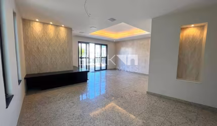Cobertura com 3 quartos à venda na Rua Joaquim Cardoso, --, Recreio dos Bandeirantes, Rio de Janeiro, 200 m2 por R$ 1.690.000