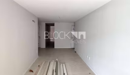 Apartamento com 3 quartos à venda na Rua Presidente Nereu Ramos, --, Recreio dos Bandeirantes, Rio de Janeiro, 129 m2 por R$ 1.450.000