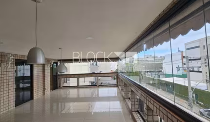 Apartamento com 3 quartos para alugar na Rua Otávio de Faria, --, Recreio dos Bandeirantes, Rio de Janeiro, 130 m2 por R$ 4.000