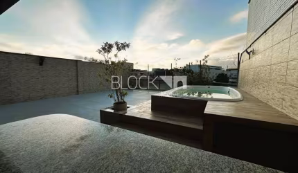 Apartamento com 3 quartos à venda na Rua Professor Taciel Cylleno, --, Recreio dos Bandeirantes, Rio de Janeiro, 183 m2 por R$ 1.160.000