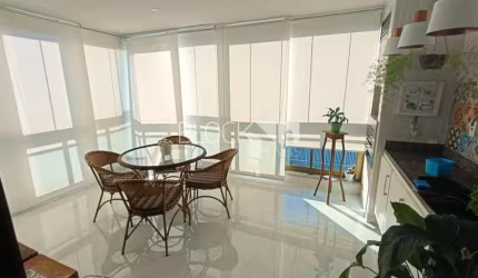 Apartamento com 3 quartos à venda na Rua Alberto Bianchi, --, Recreio dos Bandeirantes, Rio de Janeiro, 117 m2 por R$ 715.000