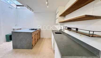 Casa em condomínio fechado com 2 quartos à venda na Rua Esperança, --, Vargem Grande, Rio de Janeiro, 77 m2 por R$ 415.000