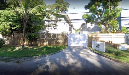 Apartamento com 2 quartos para alugar na Rua Santa América, --, Recreio dos Bandeirantes, Rio de Janeiro, 70 m2 por R$ 1.300