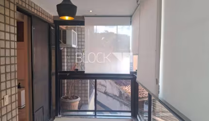 Apartamento com 2 quartos para alugar na Rua Professor Nehemias Gueiros, --, Recreio dos Bandeirantes, Rio de Janeiro, 89 m2 por R$ 3.800