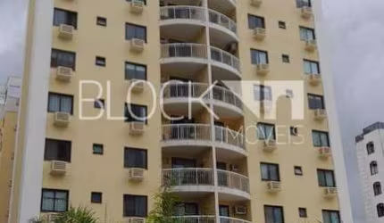 Apartamento com 3 quartos para alugar na Avenida das Américas, --, Recreio dos Bandeirantes, Rio de Janeiro, 81 m2 por R$ 3.800