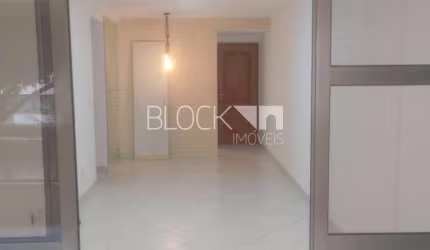 Apartamento com 3 quartos para alugar na Rua Professor Taciel Cylleno, --, Recreio dos Bandeirantes, Rio de Janeiro, 102 m2 por R$ 3.500