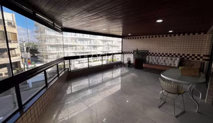 Apartamento com 2 quartos para alugar na Rua Presidente Nereu Ramos, --, Recreio dos Bandeirantes, Rio de Janeiro, 93 m2 por R$ 3.800