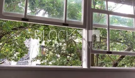 Leblon | Apartamento 2 quartos