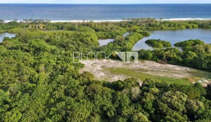 Apartamento com 3 quartos para alugar na Avenida Prefeito Dulcídio Cardoso, --, Barra da Tijuca, Rio de Janeiro, 262 m2 por R$ 18.000