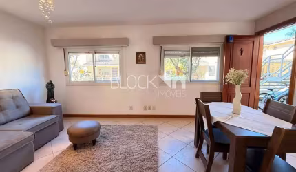 Vargem Pequena | Apartamento 2 quartos, sendo 1 suite