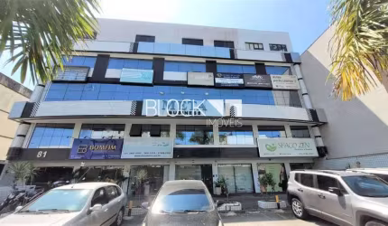 Recreio dos Bandeirantes | Sala