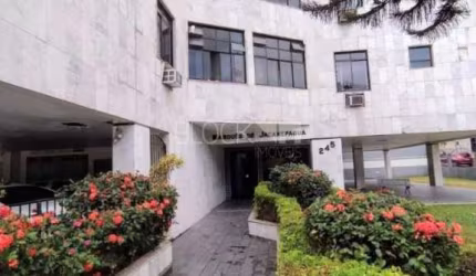 Apartamento com 3 quartos à venda na Rua Pajura, --, Taquara, Rio de Janeiro, 89 m2 por R$ 330.000