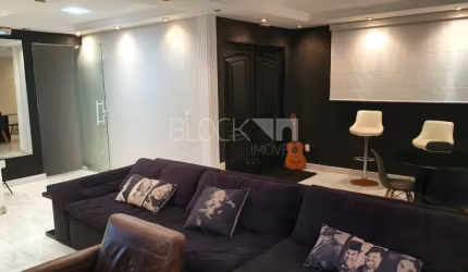 Casa em condomínio fechado com 6 quartos à venda na Rua Ivan Mota Dias, --, Recreio dos Bandeirantes, Rio de Janeiro, 971 m2 por R$ 3.200.000