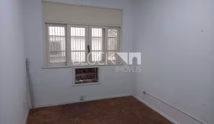Sala comercial com 1 sala para alugar na Estrada do Portela, --, Madureira, Rio de Janeiro, 22 m2 por R$ 300