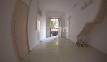 Casa com 6 quartos à venda na Rua Joaquim Silva, --, Centro, Rio de Janeiro, 250 m2 por R$ 3.200.000