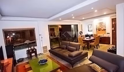 Recreio dos Bandeirantes | Apartamento 3 quartos, sendo 3 suites