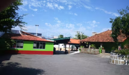 Chácara / sítio com 6 quartos à venda na Estrada do Engenho Velho, --, Taquara, Rio de Janeiro, 3214 m2 por R$ 3.700.000